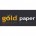 GoldPaper