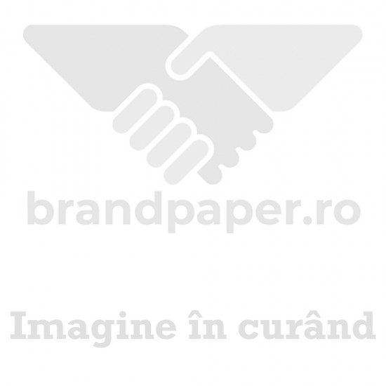 Ham Caini Nr.2 Ornamente Rosu