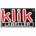 KLIK