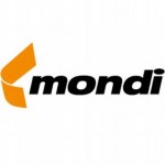 Mondi