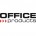 OFFICE Products