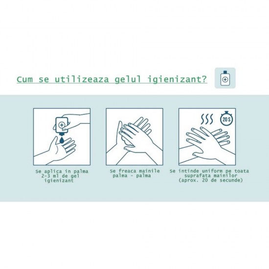 Gel de Maini Dezinfectant Sanytol, 250 ml, Sanytol Geluri Antibacteriane 250 ml, Gel Dezinfectant pentru Maini Sanytol, Geluri Antibacteriene, Sanytol Geluri Dezinfectante, Geluri pentru Dezinfectarea Mainilor, Geluri pentru Curatarea Mainilor