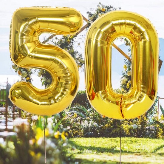 Balon Cifra 0, 66 cm, Auriu, Balon Cifra 0, Baloane Cifra 0, Baloane Cifre, Baloane Figurine, Balon Figurina Cifra, Baloane, Balon Folie, Baloane Heliu, Baloane Petrecere, Baloane Petrecere Cifre, Baloane Decor