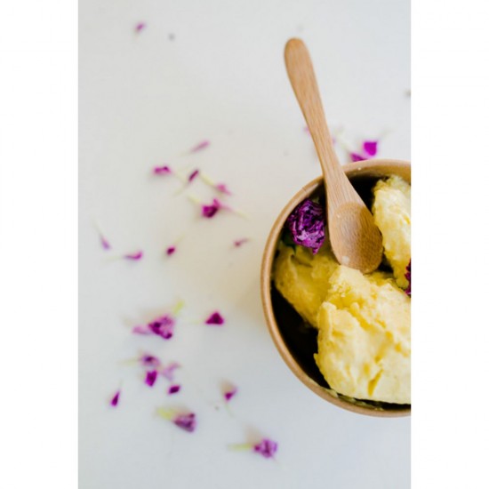 Bol din Carton 16 OZ pentru Supa, Capacitate 473 ml, 50 Buc/Set, Boluri din Carton Natur pentru Supa, Bol din Carton pentru Paste, Boluri din Carton de Unica Folosinta, Boluri din Carton pentru Inghetata, Boluri din Carton pentru Catering