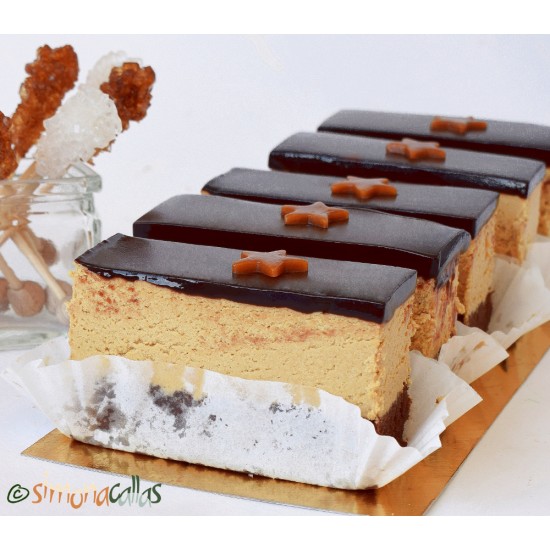 Plansete Aurii din Carton, Dimensiune 23x35 cm, 25 Buc/Bax - Plansete Tort