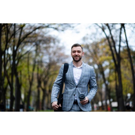 Set 100 de Pahare City Life din Carton, 166 ml, 6.5 Oz, Set 100 de Pahare din Carton, Pahar din Carton pentru Bauturi, City Life Set Pahare Carton, Pahare Cafea Carton, Pahare Take Away 6.5 Oz, Pahare din Carton pentru Cafea