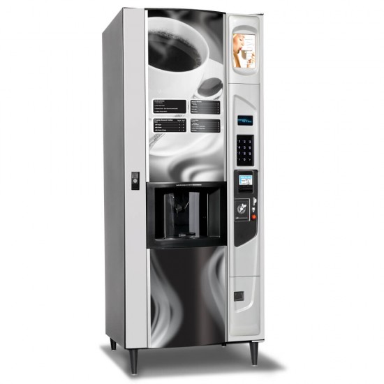 Pahare Cafea din Carton 7 Oz (200 ml), Model Lavazza, 100 Buc/Bax, Pahare pentru Bauturi Calde, Pahare de Cafea, Pahare pentru Cafea, Pahare din Carton, Pahare Lavazza, Pahare Model Lavazza, Pahare Bauturi Calde 