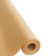 Hartie pentru Constructii Kraft Natur 80 g/m², 67 Kg/Rola, 100cm x 700m, Hartie Ambalaje Rezistente, Hartie de Constructii, Hartie Constructii Natur, Hartie pentru Constructii Kraft, Hartie Ambalat, Hartie Maro, Hartie Kraft Natur, Hartie in Rola