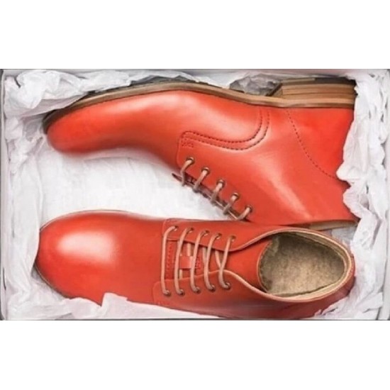 Hartie Matase Albita pentru Impachetat , ±950 Coli/Bax, 70x100 cm, 30 gm², Ambalaj pentru Cadouri, Baxuri de Hartie Fina din Matase, Baxuri de Hartie de Impachetat, Hartie din  Matase pentru Impachetat Ieftina