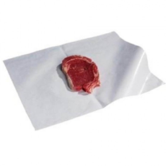 Bax 10 Kg Hartie Cerata Rezistenta la Grasimi, 40x60 cm, 40 g/m², ±1040 Coli/Bax, Ambalaje Alimentare, Hartie Ambalare Alimente, Hartie Ambalat Alimente, Hartie Rezistenta la Grasimi, Hartie Ambalare Cerata, Hartie pentru Ambalare, Ambalaj Alimente