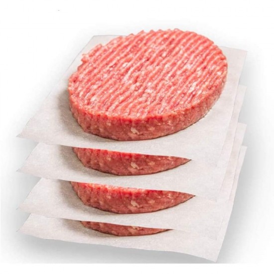 Bax 10 Kg Hartie Cerata Rezistenta la Grasimi, 40x60 cm, 40 g/m², ±1040 Coli/Bax, Ambalaje Alimentare, Hartie Ambalare Alimente, Hartie Ambalat Alimente, Hartie Rezistenta la Grasimi, Hartie Ambalare Cerata, Hartie pentru Ambalare, Ambalaj Alimente