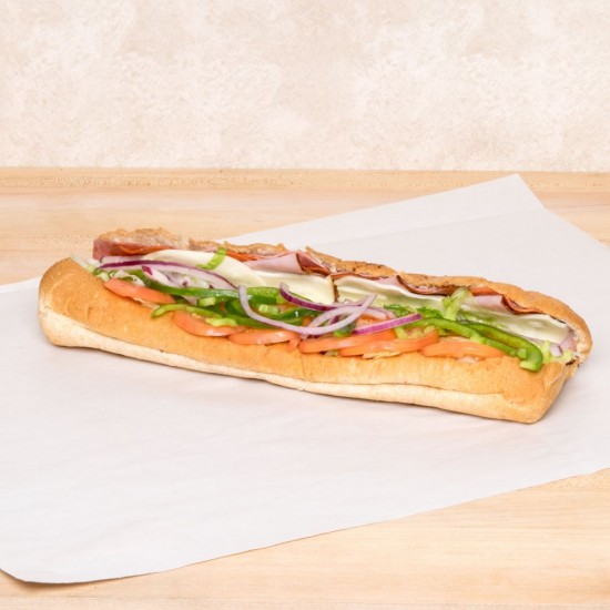 Bax 10 Kg Hartie Cerata Rezistenta la Grasimi, 40x60 cm, 40 g/m², ±1040 Coli/Bax, Ambalaje Alimentare, Hartie Ambalare Alimente, Hartie Ambalat Alimente, Hartie Rezistenta la Grasimi, Hartie Ambalare Cerata, Hartie pentru Ambalare, Ambalaj Alimente