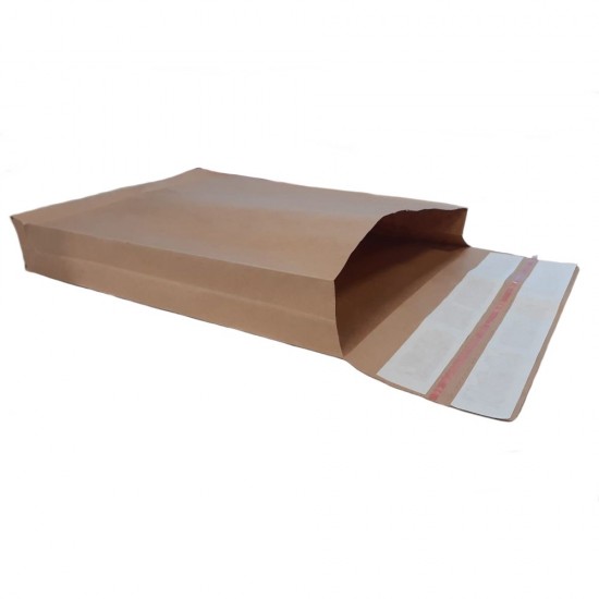 Set 250 Pungi pentru Curierat Egreen 350x250x50+96 mm (L x H x Burduf + Clapa), Pungi Curierat, Pungi pentru Curierat, Pungi de Curierat, Pachete Curierat, Pachete pentru Curierat, Plicuri Curierat, Set Pachete Curierat, Set Pungi pentru Curierat