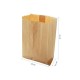 Pungi din Hartie Kraft Natur, 20x5.5x32 cm, 425 Buc/Bax, 5 Kg, Ambalaje din Hartie, Ambalaje din Hartie, Pungi pentru Fast Food, Pungi pentru Catering, Pungi din Hartie Catering, Pungi din Hartie Fast Food, Pungi Hartie Kraft