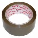 Set 6 Role Banda Adeziva Vibac Solvent, 48mm x 60m , Benzi Maro pentru Ambalare, Banda Maro pentru Ambalare, Banda Ambalare, Banda Scotch, Banda Adeziva, Banda Adeziva Solventa