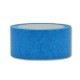 Banda de mascare Sky Mask, 48mm x 25m, Banda de Mascare Procolor, Banda Mascare Sky Mask, Banda de Mascare Adeziva Sky Mask, Banda de Mascare Procolor, Banda Adeziva Vopsit, Banda de Mascare Suprafete, Banda Adeziva Mascare