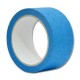 Banda de mascare Sky Mask, 48mm x 25m, Banda de Mascare Procolor, Banda Mascare Sky Mask, Banda de Mascare Adeziva Sky Mask, Banda de Mascare Procolor, Banda Adeziva Vopsit, Banda de Mascare Suprafete, Banda Adeziva Mascare