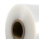 Folie Stretch Uz Automat, 16 Kg/Rola, 23 MIC,  Ambalare si Paletizare, Folie Transparenta Stretch, Folie Ambalare, Folie Stretch Ieftina, Folie 16 kg Transparenta, Folie pentru Ambalat, Folie Paletizat
