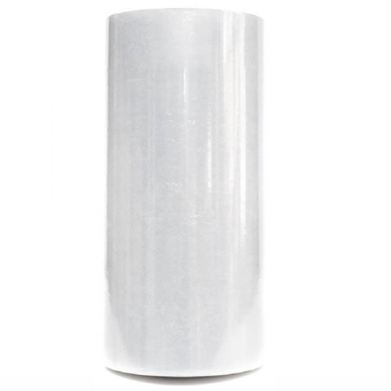 Folie Stretch Uz Automat, 16 Kg/Rola, 23 MIC,  Ambalare si Paletizare, Folie Transparenta Stretch, Folie Ambalare, Folie Stretch Ieftina, Folie 16 kg Transparenta, Folie pentru Ambalat, Folie Paletizat