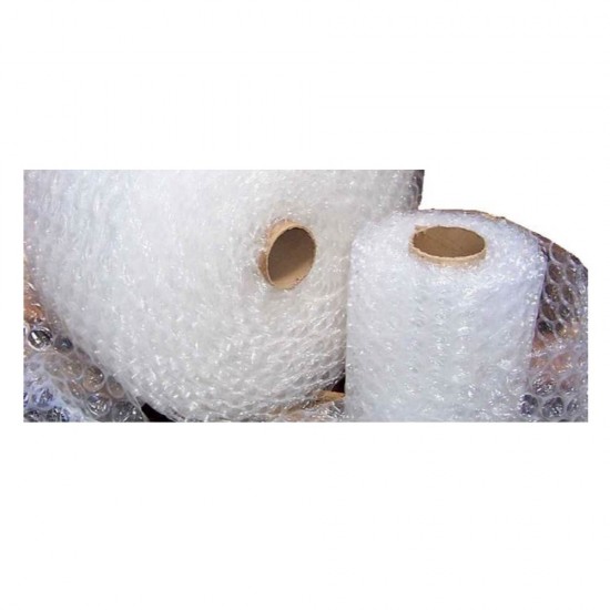 Folie cu Bule de Aer Mari 120 g/m², 150cm x 50m, Ambalaj Protectie, Ambalaj pentru Produse Fragile, Ambalaj Protectie Produse Fragile, Ambalaj Protectie cu Bule, Folie cu Bule, Folie de Protectie Produse, Folie de Protectie Produse Fragile 