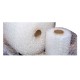 Folie cu Bule de Aer Mari 120 g/m², 150cm x 50m, Ambalaj Protectie, Ambalaj pentru Produse Fragile, Ambalaj Protectie Produse Fragile, Ambalaj Protectie cu Bule, Folie cu Bule, Folie de Protectie Produse, Folie de Protectie Produse Fragile 