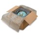 Folie cu Bule de Aer Mari 120 g/m², 150cm x 50m, Ambalaj Protectie, Ambalaj pentru Produse Fragile, Ambalaj Protectie Produse Fragile, Ambalaj Protectie cu Bule, Folie cu Bule, Folie de Protectie Produse, Folie de Protectie Produse Fragile 