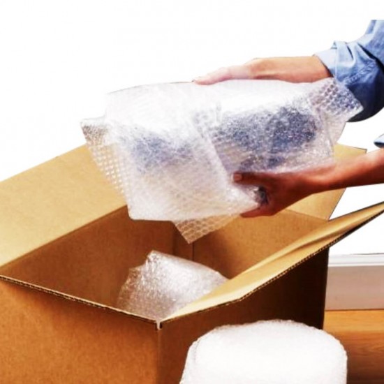 Folie cu Bule de Aer Mari 120 g/m², 150cm x 50m, Ambalaj Protectie, Ambalaj pentru Produse Fragile, Ambalaj Protectie Produse Fragile, Ambalaj Protectie cu Bule, Folie cu Bule, Folie de Protectie Produse, Folie de Protectie Produse Fragile 