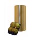 Folie Alimentara Stretch din PVC, 300mm x 1500m, 9 MIC - Folie Alimentara pentru Catering
