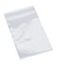 Set 100 Pungi cu Fermoar Ziplock, 250x350 mm, Punga cu Fermoar, Punga cu Inchidere, Punga cu Fermoar Ziplock, Punga cu Fermoar Ziplock Transparenta, Punga cu Sistem de Resigilare, Punga cu Inchidere din Polietilena