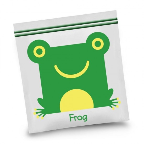 Set 42 Pungi cu Zip PACLAN, 1L, 16x17 cm, Set Pungi Plastic cu Inchidere, Pungi Resigilabile cu Zip, Set Pungi Transparente cu Zip, Set Pungi cu Zip, Pungi Alimente cu Zip, Pungi Alimente cu Inchidere