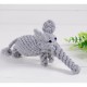 Sfoara din Bumbac, Alba, 90 g, Sfoara Bumbac, Sfoara Alba din Bumbac, Sfoara Alba Bumbac, Snur Alb din Bumbac, Snur Bumbac Alb, Snur din Bumbac, Sfori Albe, Sfori de Bumbac, Sfori din Bumbac, Sfori Bumbac, Snururi din Bumbac, Snururi Bumbac