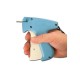 Pistol GP Standard de Agatat Etichete, Pistol de Agatat Etichete, Pistol Agatare Etichete pe Textile, Pistoale pentru Etichetare 