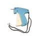 Pistol GP Standard de Agatat Etichete, Pistol de Agatat Etichete, Pistol Agatare Etichete pe Textile, Pistoale pentru Etichetare 