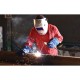 Masca de Mana pentru Protectie Sudura Ecoweld, Polipropilena, Masca de Protectie pentru Sudura, Masca de Protectie Sudura, Masca pentru Sudura, Masca Sudura, Masca Sudori, Masca pentru Sudori, Masca Protectie Sudori, Masti Sudura