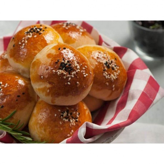 Drojdie Uscata Dr. Oetker, 7g, Drojdie Plicuri Dr. Oetker, Drojdie Uscata, Dr Oetker Pliculete de Drojdie, Dr. Oetker Drojdie Uscata, Plic Drojdie Instant Dr. Oetker, Drojdie fara Framantare