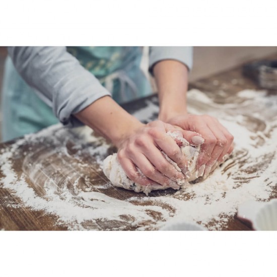 Bax 10 Pachete Faina Alba HAJDU, 1 kg, Faina de Grau, Faina Alba de Grau, Faina pentru Gatit, Faina pentru Mancaruri, Faina pentru Deserturi, Faina pentru Prajituri, Faina pentru Cozonac, Faina Alba pentru Deserturi, Faina Alba din Grau pentru Prajituri