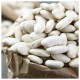 Fasole Alba Bob Mare Aroma Food, 1 kg, Fasole Alba cu Bob Mare, Fasole Bob Mare, Boabe de Fasole Alba, Fasole Alba Boabe, Bob Mare de Fasole Alba, Fasole Uscata, Fasole Alba Uscata, Fasole Uscata Alba, Bob Fasole Uscata