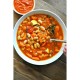Fasole Alba Bob Mare Aroma Food, 1 kg, Fasole Alba cu Bob Mare, Fasole Bob Mare, Boabe de Fasole Alba, Fasole Alba Boabe, Bob Mare de Fasole Alba, Fasole Uscata, Fasole Alba Uscata, Fasole Uscata Alba, Bob Fasole Uscata