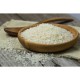 Orez pentru Pilaf Deroni, Cal. I, 0.5 Kg, 12 Buc/Bax, Orez Deroni, Deroni Orez Pilaf, Deroni Orez pentru Pilaf, Deroni Orez 12 Buc/Bax, Bax Orez, Orez 0.5Kg, Punga Orez 500g, Orez la Punga de 0.5Kg, Orez pentru Pilaf, Orez pentru Garnituri