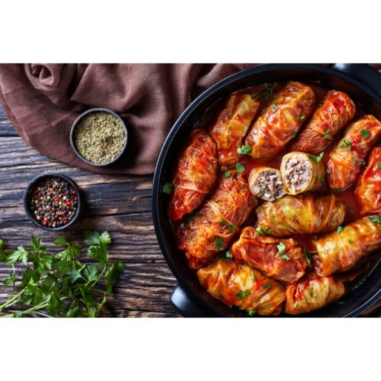 Orez pentru Pilaf Deroni, Cal. I, 0.5 Kg, 12 Buc/Bax, Orez Deroni, Deroni Orez Pilaf, Deroni Orez pentru Pilaf, Deroni Orez 12 Buc/Bax, Bax Orez, Orez 0.5Kg, Punga Orez 500g, Orez la Punga de 0.5Kg, Orez pentru Pilaf, Orez pentru Garnituri