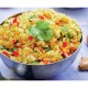 Bax 12 Pachete Orez Home Garden Camolino, 1 Kg, Orez pentru Pilaf, Home Garden Orez pentru Pilaf, Orez 1 Kg Home Garden, Orez Camolino, Punga de Orez 1 Kg, Orez Simplu, Orez pentru Sarmale