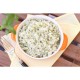 Bax 12 Pachete Orez Home Garden Camolino, 1 Kg, Orez pentru Pilaf, Home Garden Orez pentru Pilaf, Orez 1 Kg Home Garden, Orez Camolino, Punga de Orez 1 Kg, Orez Simplu, Orez pentru Sarmale