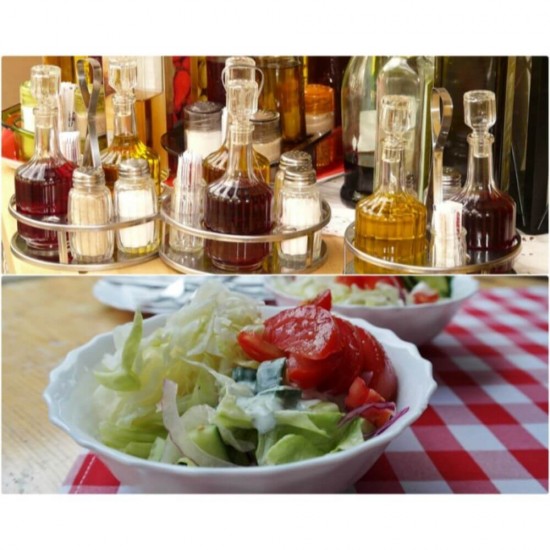 Otet de Mere cu Miere Raureni, 500 ml, Raureni Otet de Mere cu Miere, Oteturi Albe, Otet Alb 500 ml, Raureni Oteturi din Mere cu Miere, Oteturi de Mere cu Miere 0.5 l, Raureni Oteturi Albe, Otet din Suc de Mere, Otet pentru Salate