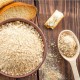 Pesmet Baneasa, 500 g, Pesmet, Pesmet pentru Gatit, Pesmet din Paine, Pesmet Paine Uscata, Pesmet din Paine Alba