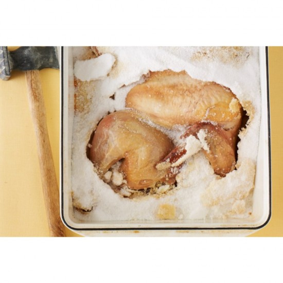 Bax 12 Pachete Sare Iodata de Masa Recristalizata Salrom, 1 kg, Sare de Masa, Sare Recristalizata, Sare Fina, Sare Extrafina, Sare Ambalata, Sare Consum Alimentar, Sare cu Iod, Sare Alimentara, Sare Marunta, Sare Maruntita, Sare 1 kg