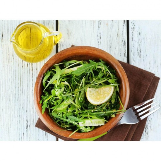 Ulei de Florea Soarelui Untdelemn Bunica, 1.8L, 6 Buc/Bax, Uleiuri, Uleiuri 1.8L, Bax de Ulei Untdelemn de la Bunica 1.8l, Ulei de Floarea Soarelui 1.8L, Bax Uleiuri de Floarea Soarelui, Ulei pentru Prajit