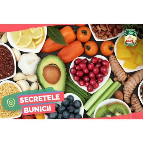 Ulei de Florea Soarelui Untdelemn Bunica, 1.8L, 6 Buc/Bax, Uleiuri, Uleiuri 1.8L, Bax de Ulei Untdelemn de la Bunica 1.8l, Ulei de Floarea Soarelui 1.8L, Bax Uleiuri de Floarea Soarelui, Ulei pentru Prajit