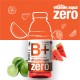 Bautura Racoritoare Merlin's Vitamin Aqua B+ B-Boost, 0.6 l, Pepene Rosu si Lime, Apa cu Vitamine, Apa cu Vitamine si Minerale, Bautura cu Adaos de Vitamine, Bautura cu Adaos de Minerale, Bautura Racoritoare Merlin 