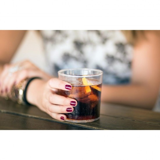 Bax 12 Sticle Cola Botanica Pop Cola Zero Classic, 500 ml, Suc Cola, Sticla Pop Cola, Suc Pop Cola, Suc Cola Botanic, Suc de Plante, Bauturi Carbogazoase, Cola Carbogasoaza, Cola Sticla, Sticla Cola Botanica, Suc Pop Cola Classic, Cola Zero Zahar