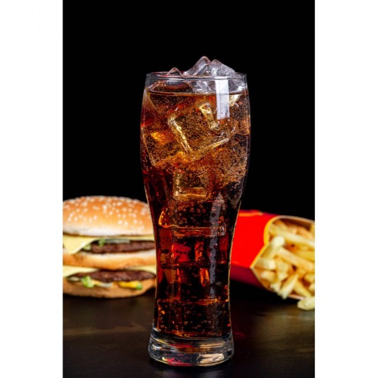 Bax 12 Sticle Cola Botanica Pop Cola Zero Classic, 500 ml, Suc Cola, Sticla Pop Cola, Suc Pop Cola, Suc Cola Botanic, Suc de Plante, Bauturi Carbogazoase, Cola Carbogasoaza, Cola Sticla, Sticla Cola Botanica, Suc Pop Cola Classic, Cola Zero Zahar